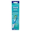 Oral B Sonic Toothbrush Heads 2 Pack